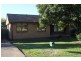 23 Tully Avenue, Liverpool NSW 2170