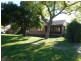 23 Tully Avenue, Liverpool NSW 2170