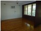 23 Tully Avenue, Liverpool NSW 2170
