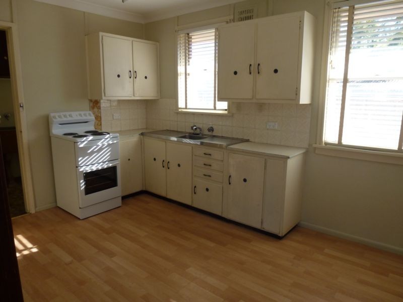 23 Tully Avenue, Liverpool NSW 2170