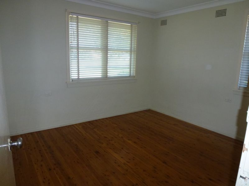 23 Tully Avenue, Liverpool NSW 2170