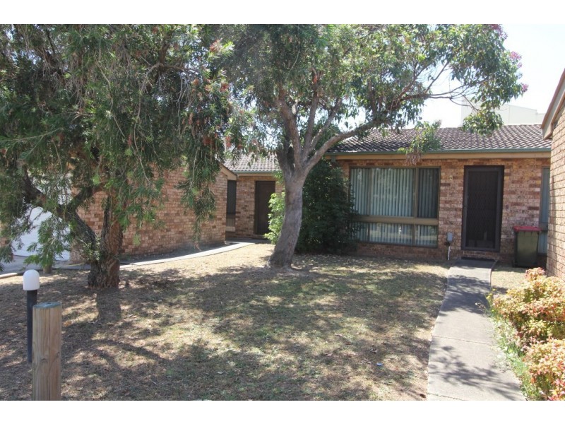 5/8 Reilly Street, Liverpool NSW 2170