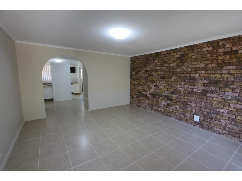 5/8 Reilly Street, Liverpool NSW 2170