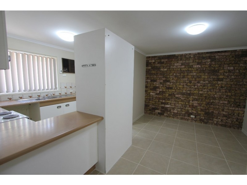 5/8 Reilly Street, Liverpool NSW 2170