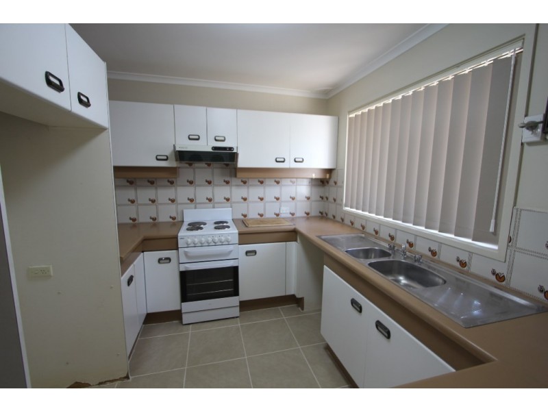 5/8 Reilly Street, Liverpool NSW 2170