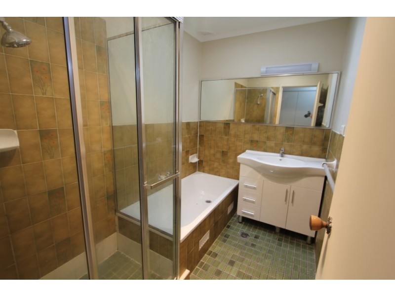 5/8 Reilly Street, Liverpool NSW 2170