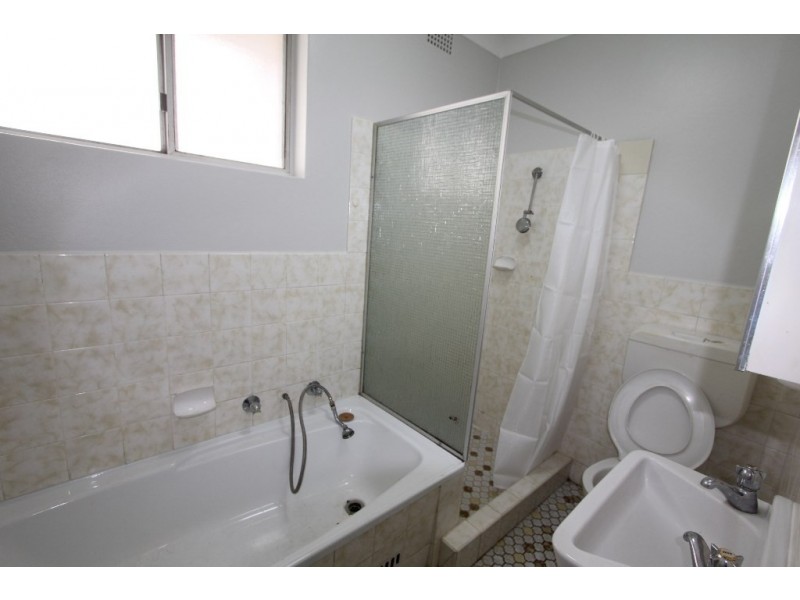 12/5-7 Mill Road, Liverpool NSW 2170