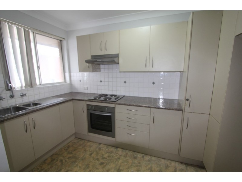 12/5-7 Mill Road, Liverpool NSW 2170