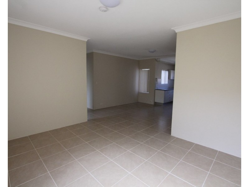 4/17 George Street, Liverpool NSW 2170