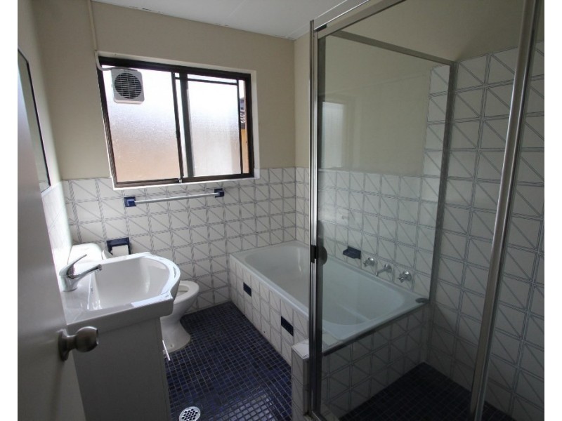 4/17 George Street, Liverpool NSW 2170