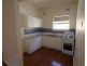 4/101 Castlereagh Street, Liverpool NSW 2170