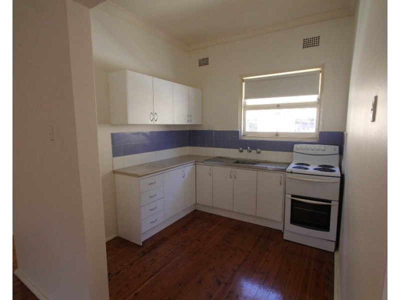 4/101 Castlereagh Street, Liverpool NSW 2170