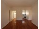 4/101 Castlereagh Street, Liverpool NSW 2170
