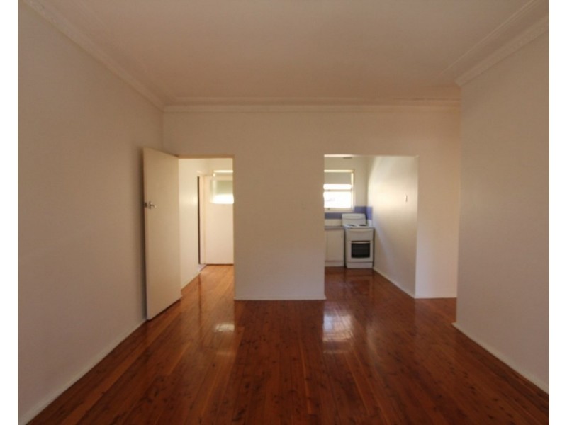 4/101 Castlereagh Street, Liverpool NSW 2170