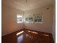 4/101 Castlereagh Street, Liverpool NSW 2170