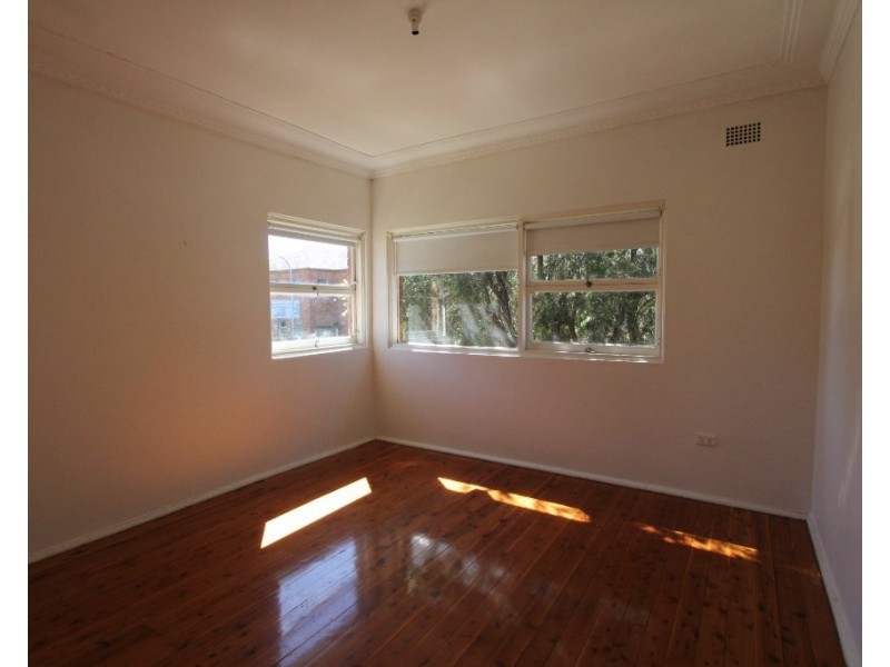 4/101 Castlereagh Street, Liverpool NSW 2170