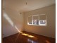 4/101 Castlereagh Street, Liverpool NSW 2170
