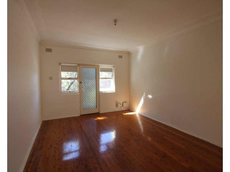 4/101 Castlereagh Street, Liverpool NSW 2170