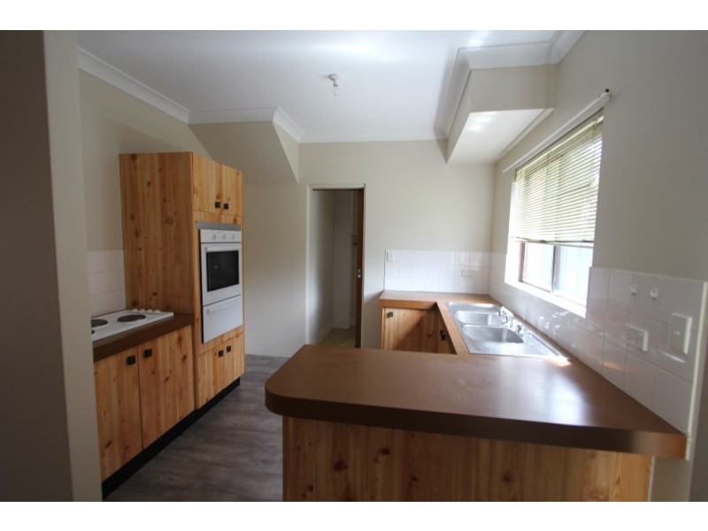 27/156 Moore Street, Liverpool NSW 2170