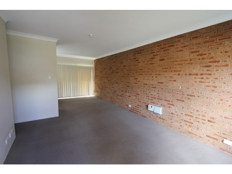 27/156 Moore Street, Liverpool NSW 2170