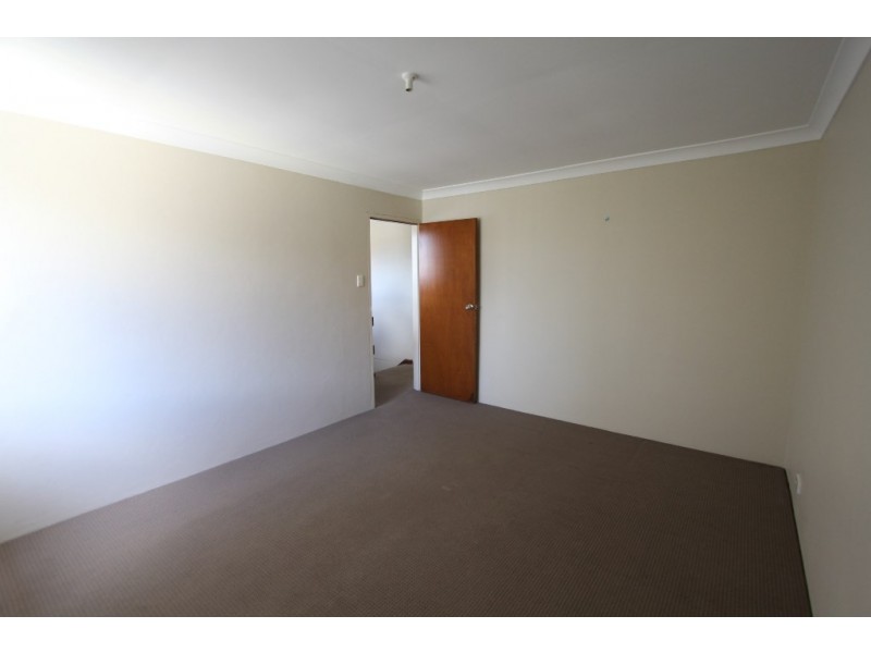 27/156 Moore Street, Liverpool NSW 2170