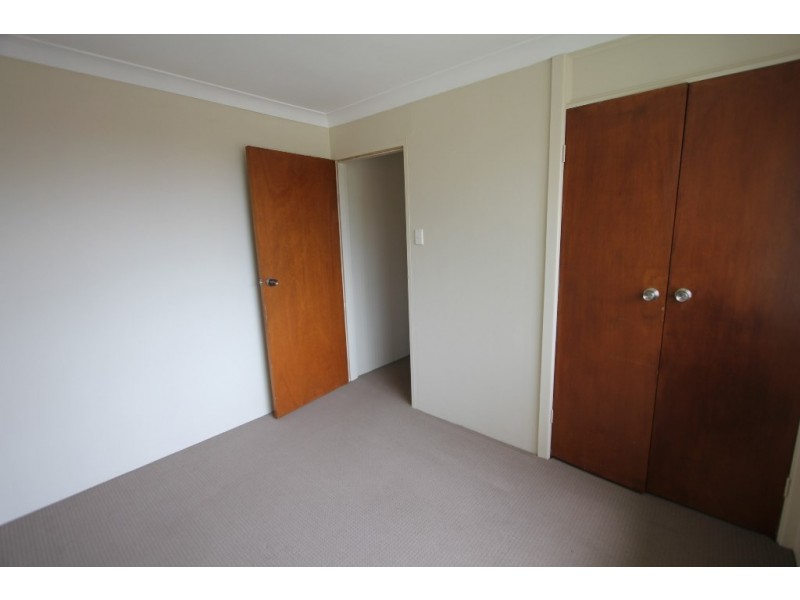 27/156 Moore Street, Liverpool NSW 2170