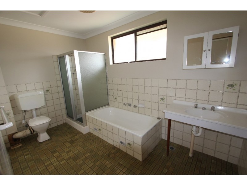 27/156 Moore Street, Liverpool NSW 2170