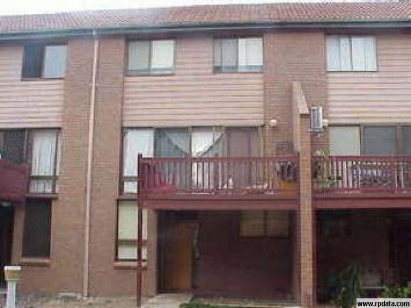 4/3-5 Atkinson Street, Liverpool NSW 2170