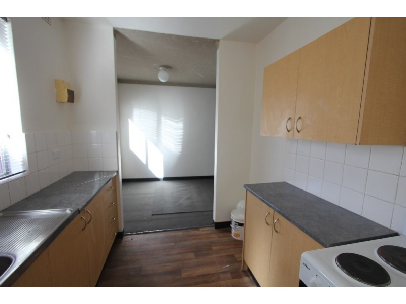 17/17-19 Speed Street, Liverpool NSW 2170