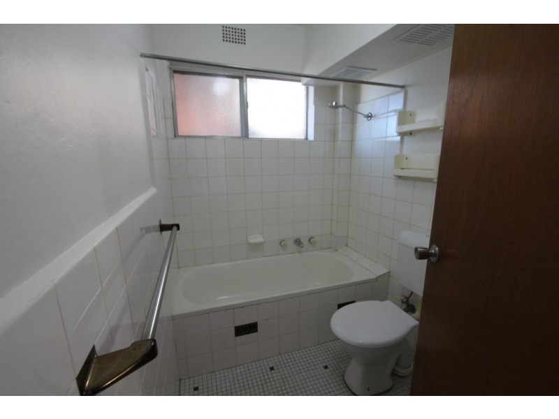 17/17-19 Speed Street, Liverpool NSW 2170