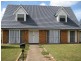 30 Wolverton Avenue, Chipping Norton NSW 2170