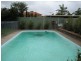 30 Wolverton Avenue, Chipping Norton NSW 2170