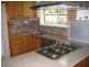 30 Wolverton Avenue, Chipping Norton NSW 2170