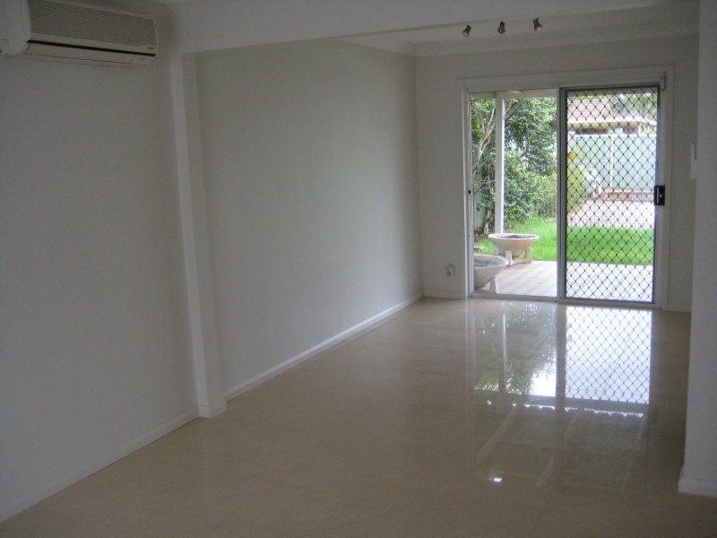 30 Wolverton Avenue, Chipping Norton NSW 2170