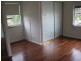 30 Wolverton Avenue, Chipping Norton NSW 2170