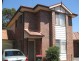 4/42-46 Wellwood Avenue, Moorebank NSW 2170