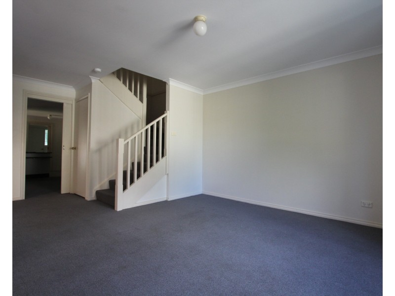 4/42-46 Wellwood Avenue, Moorebank NSW 2170