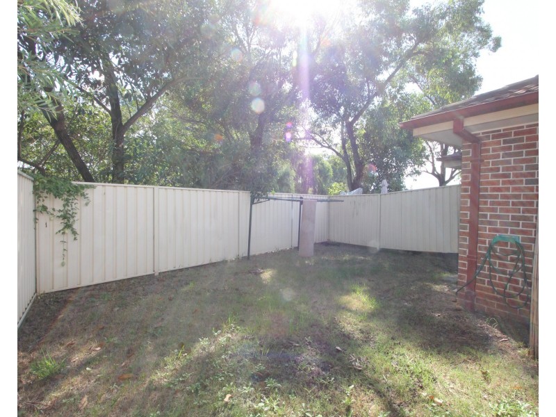 4/42-46 Wellwood Avenue, Moorebank NSW 2170