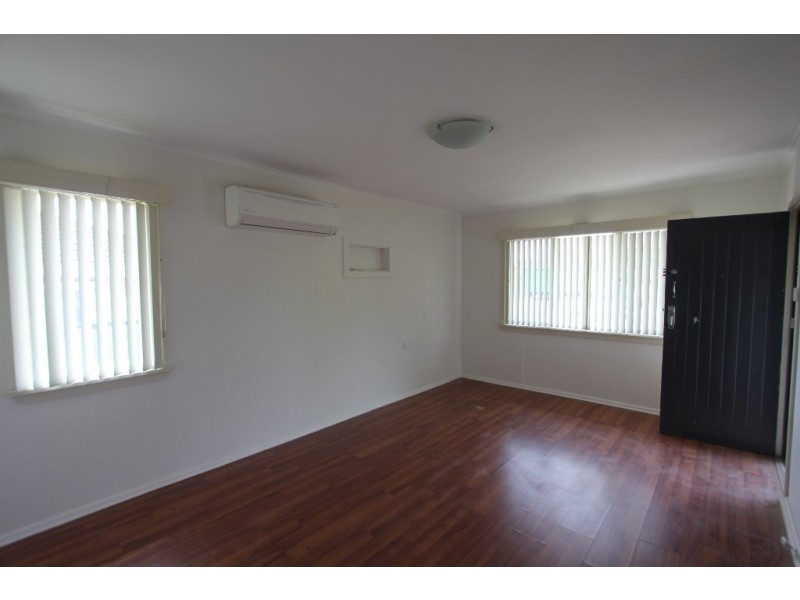 38 Park Road, Liverpool NSW 2170