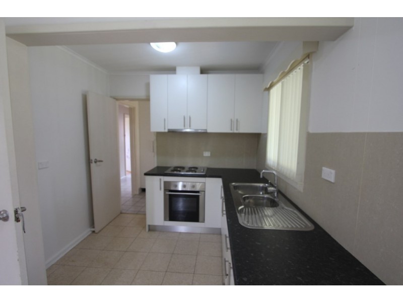 38 Park Road, Liverpool NSW 2170