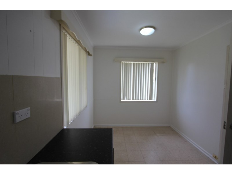 38 Park Road, Liverpool NSW 2170