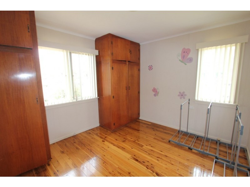 38 Park Road, Liverpool NSW 2170