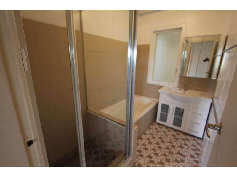 38 Park Road, Liverpool NSW 2170