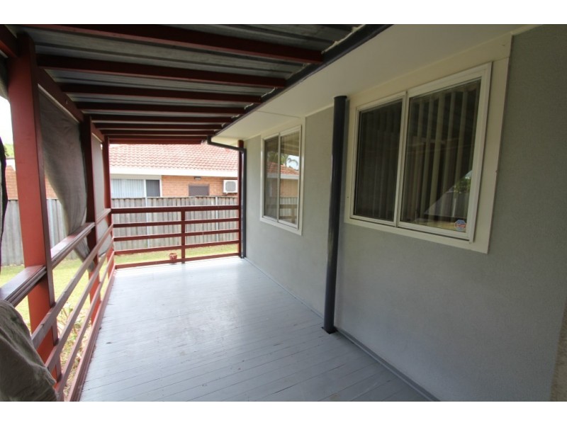 38 Park Road, Liverpool NSW 2170