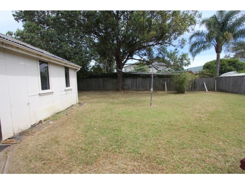 38 Park Road, Liverpool NSW 2170
