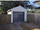 38 Park Road, Liverpool NSW 2170