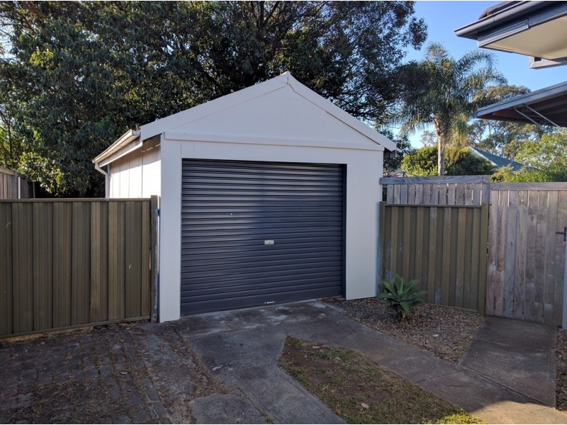 38 Park Road, Liverpool NSW 2170