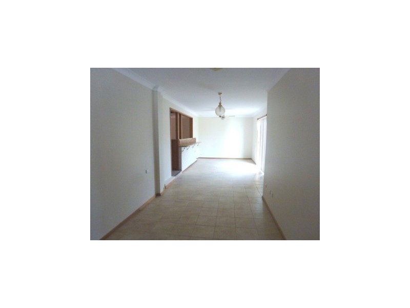 21 Jacaranda Crescent, Casula NSW 2170