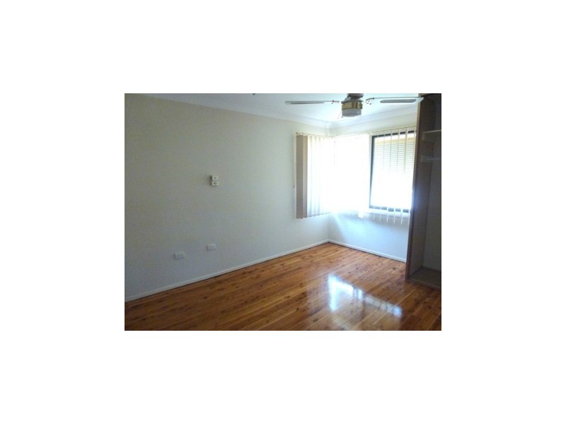 21 Jacaranda Crescent, Casula NSW 2170