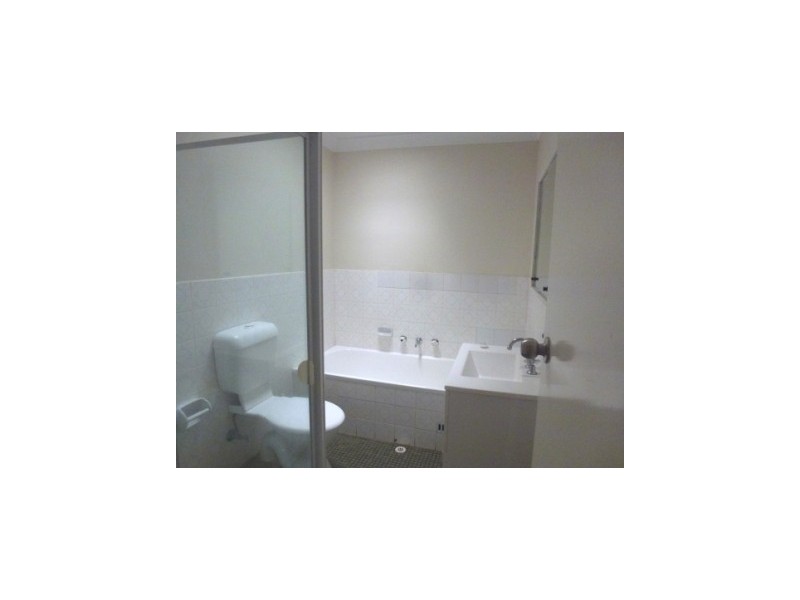 21 Jacaranda Crescent, Casula NSW 2170